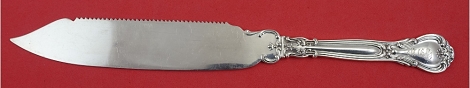 Cake Saw FH AS 9 1/2